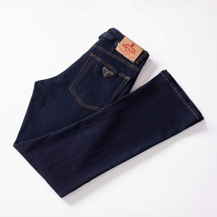 Picture of Prada Jeans Long _SKUPradasz28-3813xr25112438